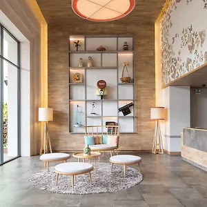 https://fusion-suites-saigon.hotelsvungtau.com